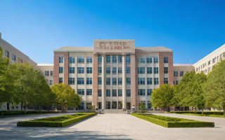 中科大研究生收入水平如何？关键影响因素有哪些？