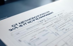标准员报名条件2024是什么？需要哪些工作经验和学历要求？