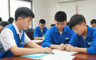 南昌的中考补录政策有哪些特点和要求？