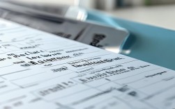 考英语四级报名条件有哪些？非在校生能报名吗？
