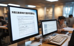 吉林人力资源师考试报名条件有哪些？