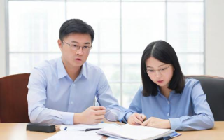 所在岗位怎么填