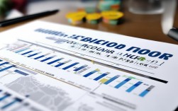 贵阳高中录取分数线是多少？