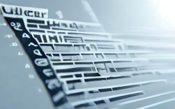 一建本科毕业几年能考？非专业能报吗？工作年限怎么算？