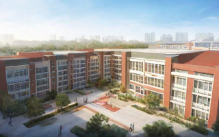 南京市板桥初中教学质量如何？口碑与升学率全面解析