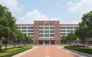 东莞南开实验学校怎么样？家长必看的真实评价与择校指南