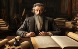 思维拉丁文,为何今人仍需学这门古老语言?