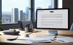 非专业能考二建水利水电吗？报名条件具体要求有哪些？