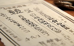 2025陇西一中录取分数线是多少?