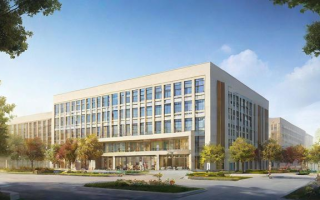 建科院研究生如何成为建筑科技领域的未来领航者？