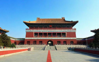 以下是几个 50 字内的原创疑问句标题供你参考，，大同二十九校教学质量究竟如何？，大同二十九校师资与环境怎么样？，大同二十九校整体实力到底好不好？，大同二十九校口碑评价咋样呢？，大同二十九校的升学情况如何？