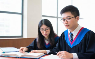教育学读研究生