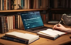 思维的乐趣txt这本书如何找到免费阅读资源?