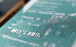 2025年淄博初中录取人数最新数据是多少？