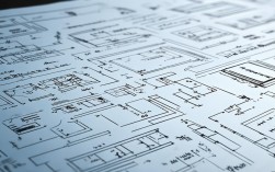 四下数学思维导图怎么画才能帮孩子理清知识点？