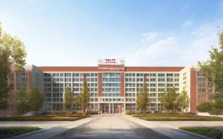 阳泉玉泉中学教学质量如何？师资、升学率全面解析