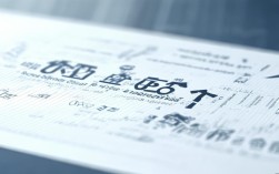 2025袁州中考录取分数线已公布？