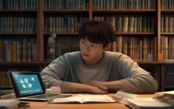 2025无机化学考研院校怎么选？这5所上岸率最高！