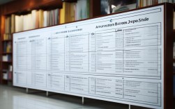 复旦商学院录取分数线是多少？2023年各省最低分多少？