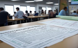 2025曲靖中考录取分数线已公布？