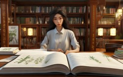 2025中药学硕士考研,哪所大学实力最强?