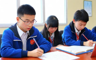 如何报名参加研究生考试？