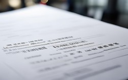 咸阳今年一本录取了多少人？具体数据是多少？