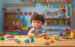 2025如何用AI工具高效启发孩子思维？