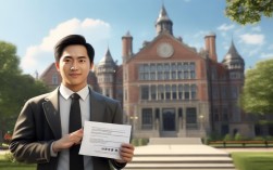 姜瑞2025年确定被哪所大学录取了？