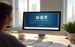 2025考研网课哪个网站最新？备考党速看！