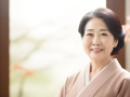 日语中‘妈妈’怎么说？