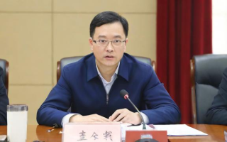 临沂市国考，挑战与机遇并存，你准备好了吗？
