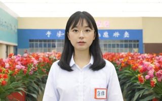 石家庄花都形象艺术学校口碑如何？教学质量与就业前景解析