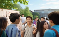 广西机电前年录取分数线是多少？