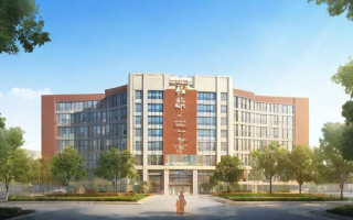 宁波实验中学的教学质量和学校环境如何？