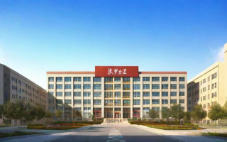 包头蒙中高中教学质量如何？口碑与升学率全面解析