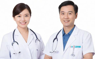 如何报考中医理疗师证？完整指南与注意事项解析