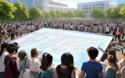 江苏高考二本录取分具体是多少？