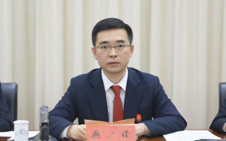 天津师范法学研究生，他们如何塑造未来的法律界？
