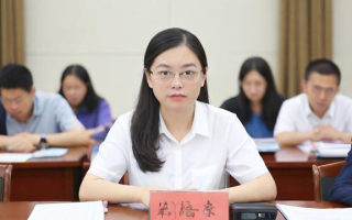 如何在线处理国考照片？