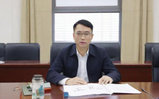 舒城一中文科怎么样