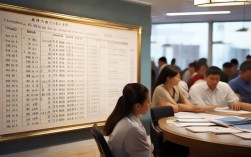 长沙中考录取线到底多少人能上?分数线和录取人数有啥关系?