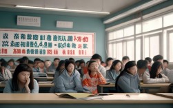 江西省2023年军校录取人数是多少？男生女生各招多少？
