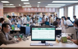新疆电大报名条件有哪些？2024年最新要求是什么？
