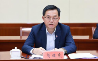 如何高效地查询考试成绩？