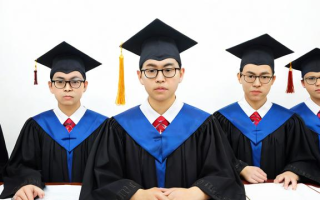 如何获得大专学历？
