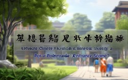 2025中医考研哪所大学分数线最低?