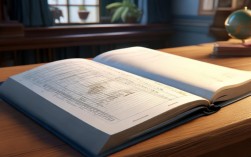 2025一本录取多少分算高？最新分数线来了！