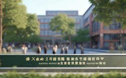 西安十九中2023年录取分数线是多少？多少分稳上？