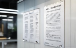 2025江苏高考报名条件有何新变化？